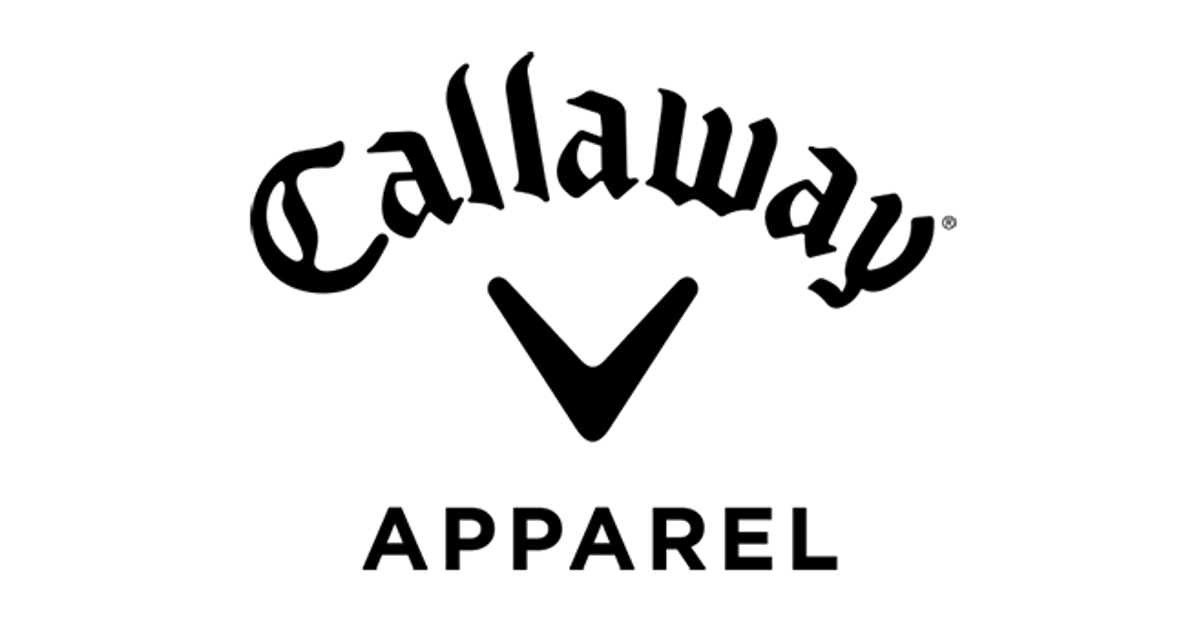 callaway-logo-black-global-e.png_height=628&pad_color=fff&v=1737776507&width=1200