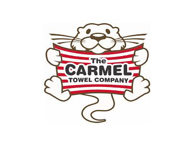 carmel towel company