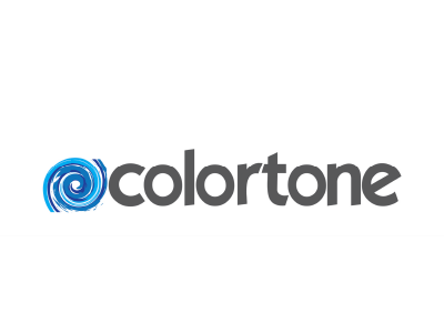 colortone-1