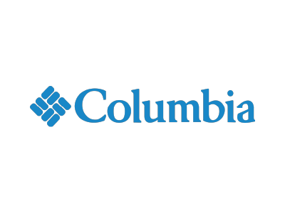 columbia-1
