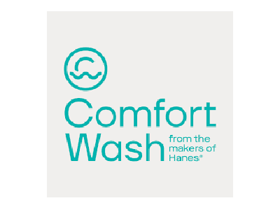 comfort wash-1