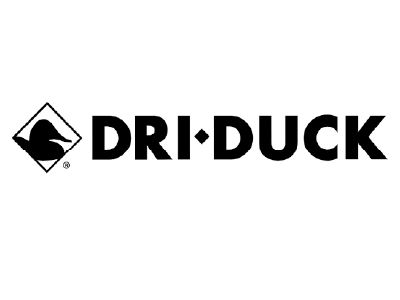 dri-duck-1
