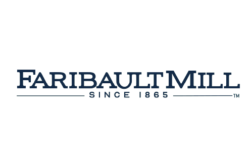 fairbaultmill