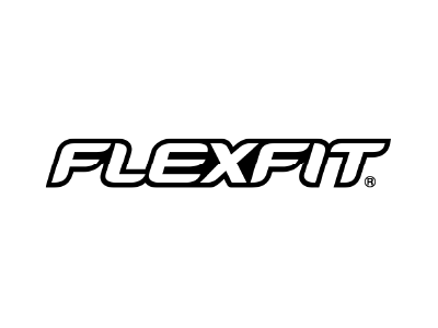 flexfit-logo.png_v=1642464923