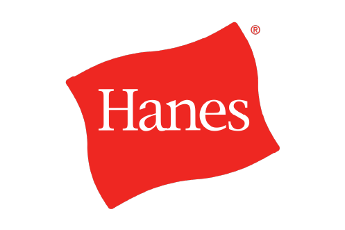 hanes-1