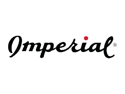 imperial-1