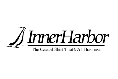 inner harbor