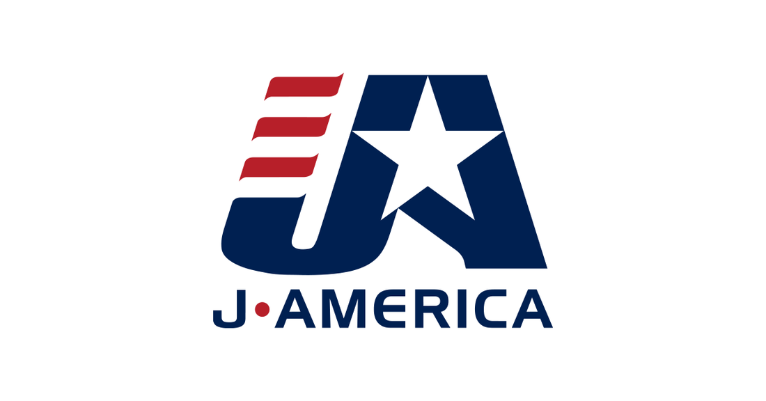 j_america_apparel_wholesale_logo_blog1200x628.png_v=1713814766&width=1100