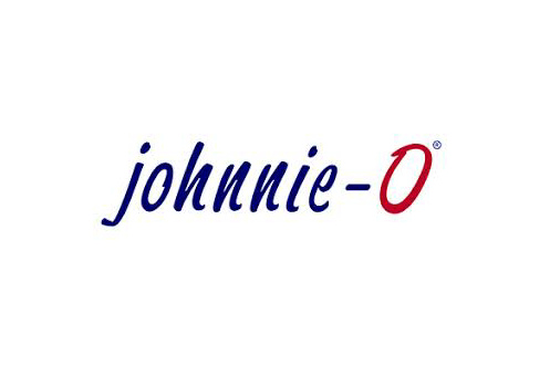 johnnie - o