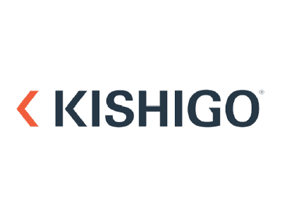 kishigo-1