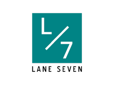 lane seven-1