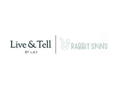 lat-rabbitskins-logo