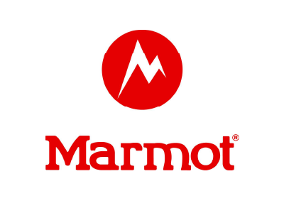 marmot