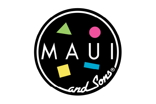 maui