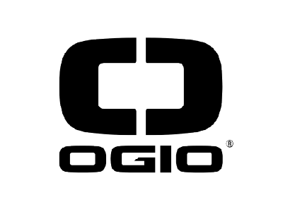 ogio-2