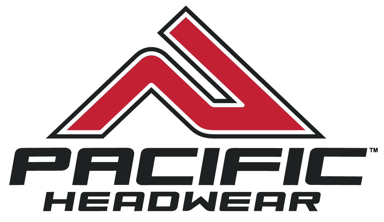 pacificheadwearlogo.png_v=1723935774