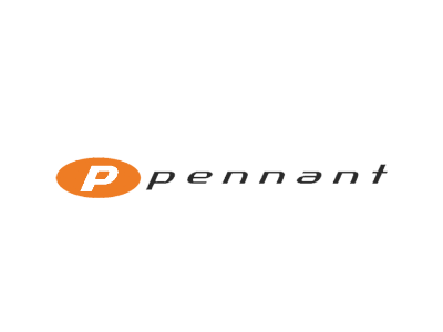 pennant-logo_edited