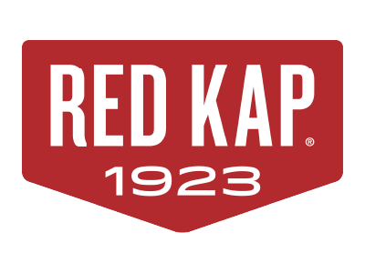 redkap-1