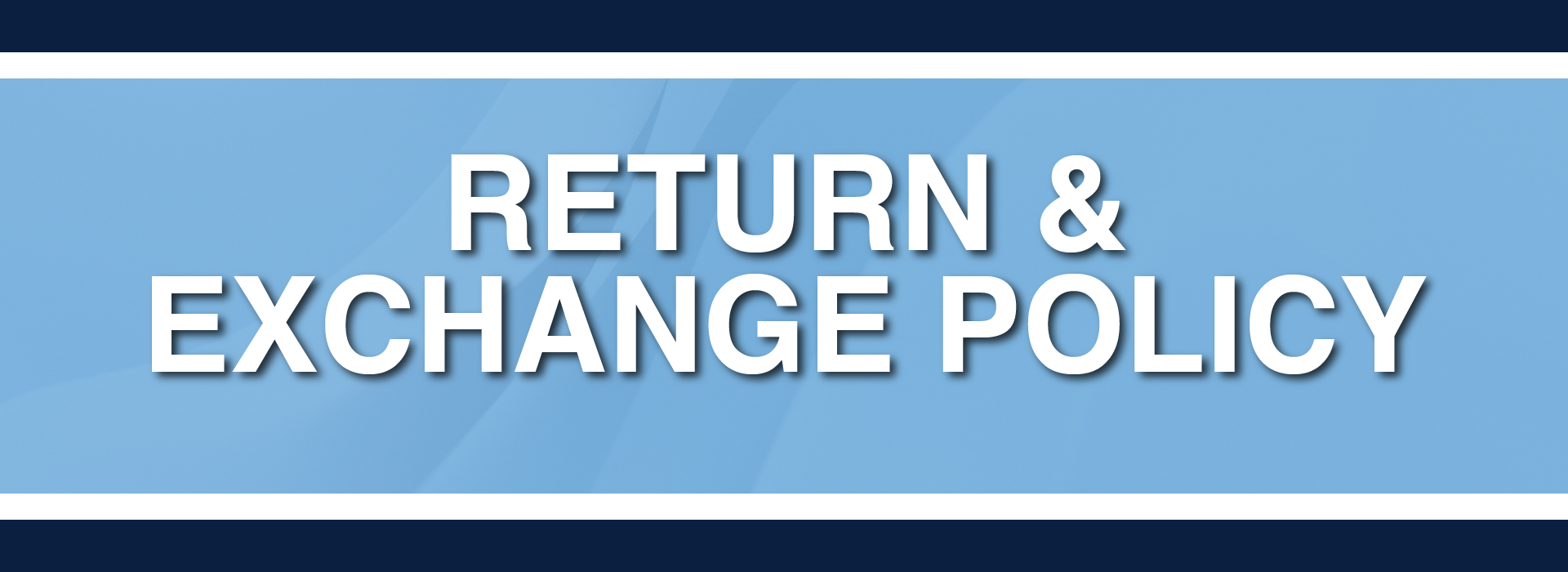returnexchangepolicy-1 returnexchangepolicy-1