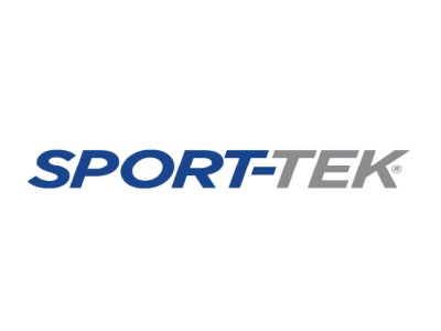 sporttek