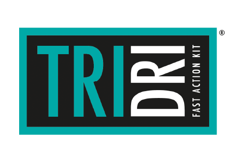 tridri-logo-1