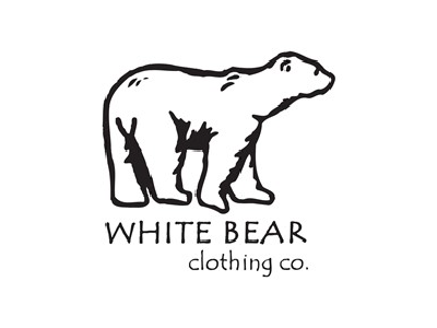 whitebear