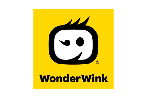 wonderwink-text-logo_330x330_2x.jpg_v=1611802776