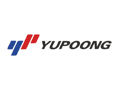 yupoong-brand-logo.jpg_v=1732121377